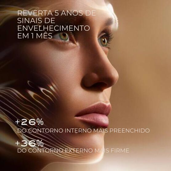 ABSOLUE LC ABS SOFT CREAM REFILL 60ML 25